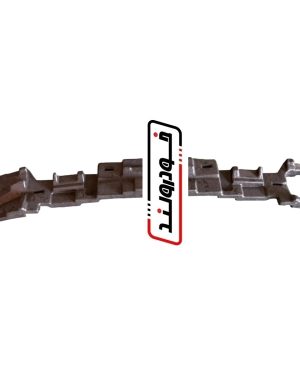 فوم ضربه گیر سپر جلو لاماری ایما