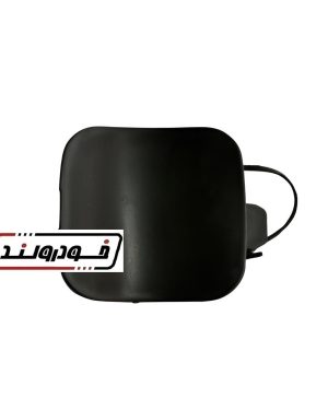 قاب زاپاس بند سپر جلو تیگو 8 پرو