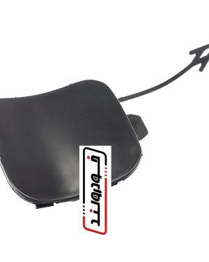 قاب زاپاس بند سپر عقب تیگو 8 پرو