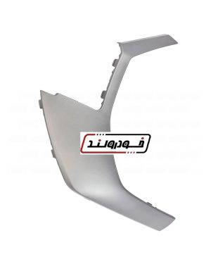 قاب زیر جلو پنجره راست تیگو 8 پرومکس