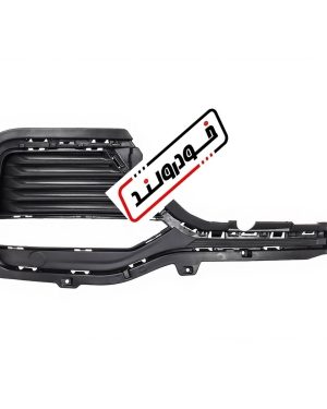 قاب مه شکن جلو راست تیگو 8 پروماکس