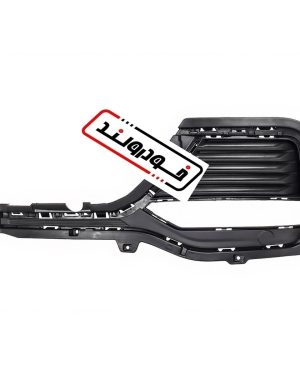 قاب مه شکن جلو چپ تیگو 8 پروماکس