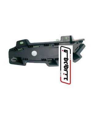 قاب کورکن سپر جلو راست لاماری ایما