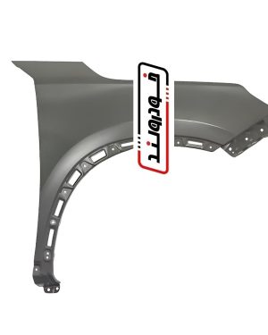 گلگیر جلو راست تیگو 8 پرو