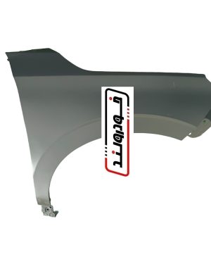 گلگیر جلو راست لاماری ایما