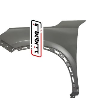 گلگیر جلو چپ تیگو 8 پرو