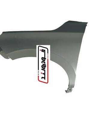 گلگیر جلو چپ لاماری ایما