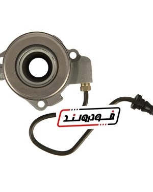 بلبرینگ کلاچ جک J3 هانگ ژی (هانژی)